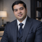 Mr. Kunal Yelne