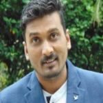 Mr. Gaurav Khandal