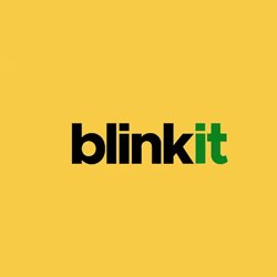 blinkit