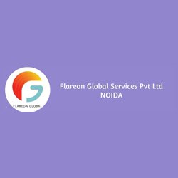 floreon