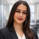 Mrs.Kalpana Yelne